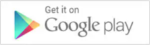 Get it on Google Play