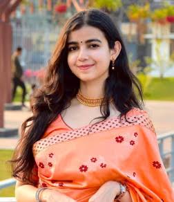 Aswini