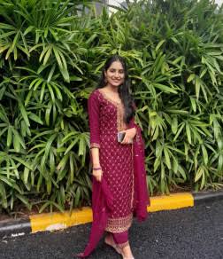 Kumari