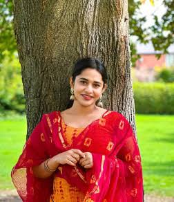 janu