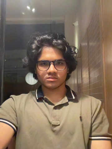 Suhas