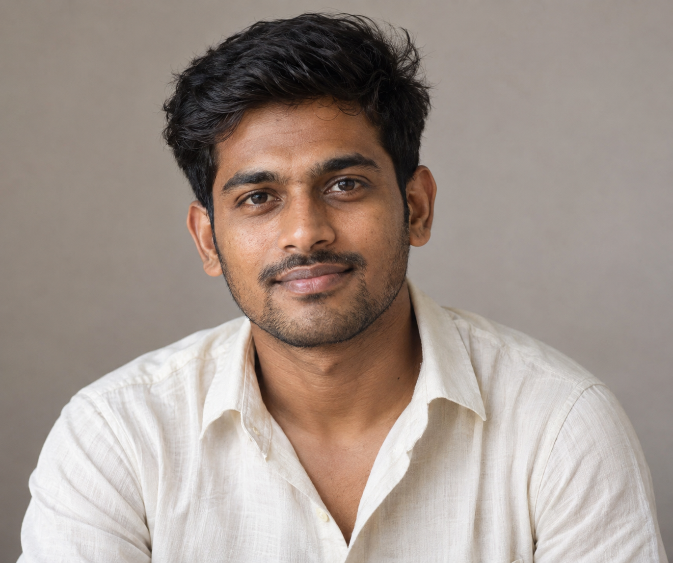 Rohit Bunty