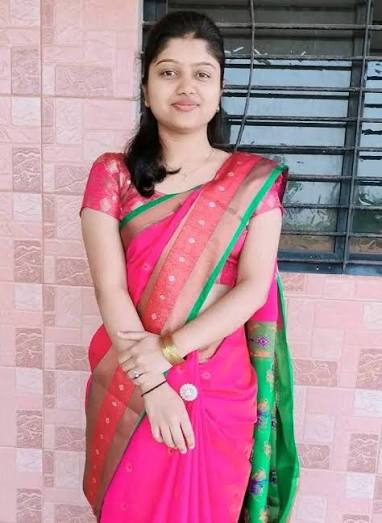 Renuka