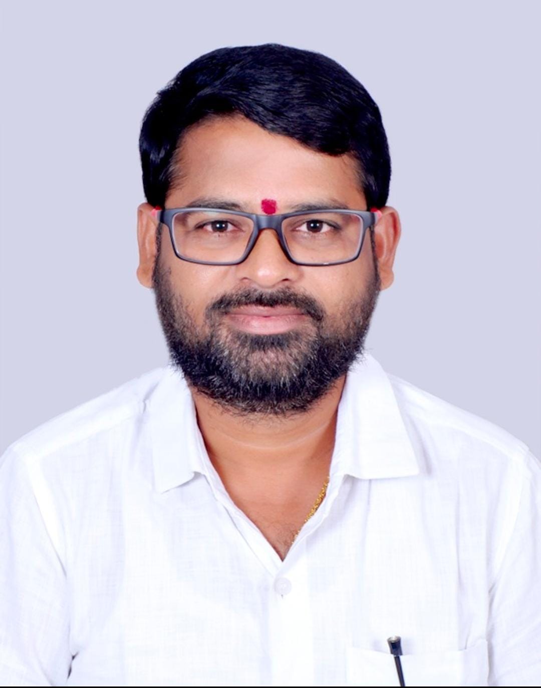 Muddapu jayaramaraju