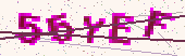 Security code image