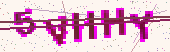 Security code image