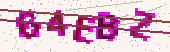 Security code image