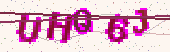 Security code image